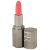 Helena Rubinstein Wanted Lipstick