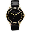 marc by marc jacob watch