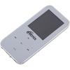 MP3 плеер Ritmix RF-4300 4GB Silver