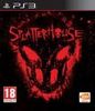 Splatterhouse (PS3)