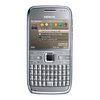 Nokia E72