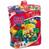 Конструктор Mega Bloks