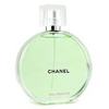 Туалетная вода-Chanel - Chance Eau Fraiche Eau