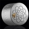 Guerlain Perles D'Or  holiday 2010