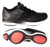 Reebok EasyTone Trend