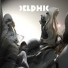 Delphic клипы