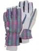 Roxy Cold Play Gloves 10-11