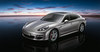 Porsche Panamera Turbo