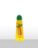 Carmex Mint Lip Balm Tube