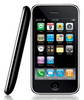 iPhone 4G или IPhone 3GS