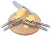 нож(и) для сыра
