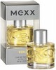 Mexx Woman