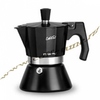 Гейзерная кофеварка Pensofal PEN8403 Coffee Maker на 3 чашки всего за 1200 рублей - Мелодия кофе