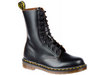 Dr.Martens