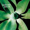 Depeche Mode - Exiter