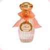 Annick Goutal Neroli