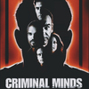 Criminal Minds