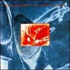 CD группы Dire Straits 'On Every Street'