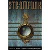 Steampunk: сборник рассказов