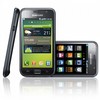 Samsung I9000 Galaxy S