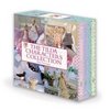 The Tilda Characters Collection: Birds, Bunnies, Angels and Dolls. Tone Finnanger