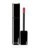 Rouge Allure Extrait De Gloss Chanel