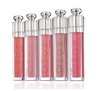 Dior Addict Ultra-Gloss