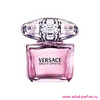 Versace Bright Crystal-Versace