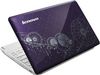 Lenovo IdeaPad S10-3S Moon