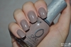 orly country-club khaki