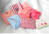 send postcards to my peeps!