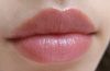 Dior Addict High Shine Lipstick оттенок Orange Ovation / Spotlight Coral 530