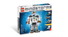 8547 LEGO® MINDSTORMS® NXT 2.0