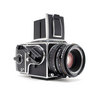 Hasselblad