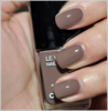 Chanel Le Vernis