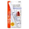 Корректирующий карандаш для маникюра «No More Mistakes Manicure Clean-Up Pen» от SALLY HANSEN