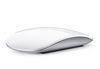 Apple Magic Mouse беспроводная сенсорная мышь MB829ZM/A