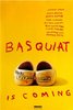 Basquiat