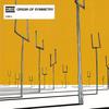 CD Muse "Origin of symmetry"