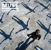 CD Muse "Absolution"
