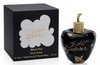 Lolita Lempicka - Minuit Noir