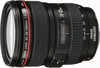 Canon EF 24-105mm f/4L IS USM