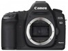 Canon 5D MARK II Body