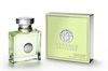 туалетная вода Versace Versense 100 ml