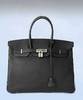 Hermes Birkin