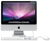 Компьютер Apple iMac