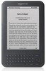 Amazon Kindle Wi-fi