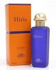 hermes hiris