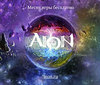 Aion