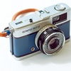 Olympus Trip 35